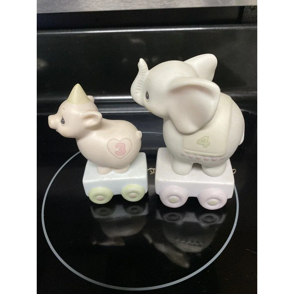 Enesco this precious